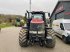 Traktor of the type Case IH 380 ROWTRAC, Gebrauchtmaschine in Vinderup (Picture 8)