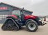 Traktor of the type Case IH 380 ROWTRAC, Gebrauchtmaschine in Vinderup (Picture 1)