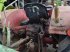 Traktor typu Case IH 383, Gebrauchtmaschine v Oyten (Obrázok 4)