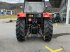 Traktor типа Case IH 4210, Gebrauchtmaschine в Lengnau (Фотография 3)
