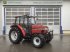 Traktor Türe ait Case IH 4215, Gebrauchtmaschine içinde Eichberg (resim 1)