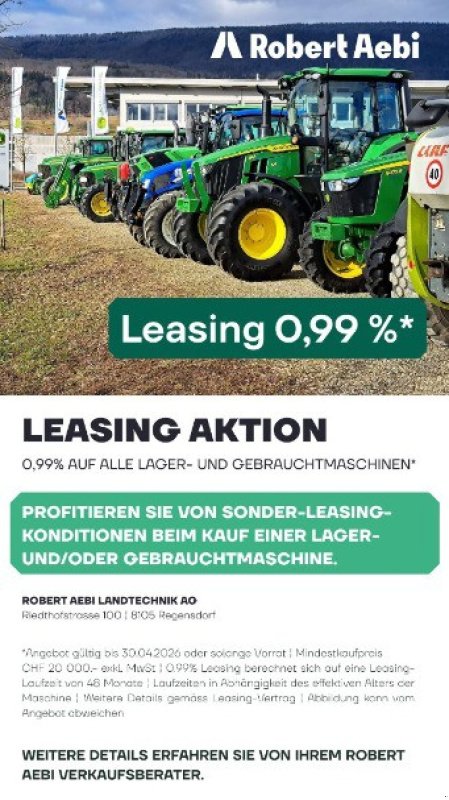 Traktor Türe ait Case IH 4215, Gebrauchtmaschine içinde Eichberg (resim 10)