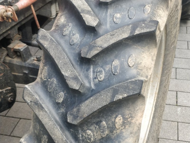 Traktor tip Case IH 4220 A, Gebrauchtmaschine in Aßlar (Poză 1)