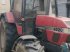 Traktor типа Case IH 4220 A, Gebrauchtmaschine в Aßlar (Фотография 3)