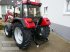 Traktor des Typs Case IH 4220 Allr. mit fabrikneuen Stoll Ind-Lader. Sehr guter Zustand!, Gebrauchtmaschine in Langenzenn (Bild 5)