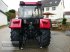 Traktor des Typs Case IH 4220 Allr. mit fabrikneuen Stoll Ind-Lader. Sehr guter Zustand!, Gebrauchtmaschine in Langenzenn (Bild 7)