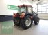 Traktor des Typs Case IH 4220, Gebrauchtmaschine in Manching (Bild 5)
