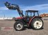 Traktor типа Case IH 4220A LP, Gebrauchtmaschine в Steinheim (Фотография 1)