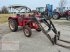 Traktor του τύπου Case IH 423 + Frontlader, Gebrauchtmaschine σε Pfoerring (Φωτογραφία 1)