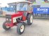 Traktor typu Case IH 423, Gebrauchtmaschine v Stuhr (Obrázok 1)