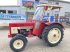 Traktor typu Case IH 423, Gebrauchtmaschine v Stuhr (Obrázok 2)