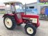 Traktor typu Case IH 423, Gebrauchtmaschine v Stuhr (Obrázok 3)