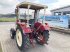 Traktor typu Case IH 423, Gebrauchtmaschine v Stuhr (Obrázok 4)