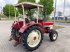 Traktor typu Case IH 423, Gebrauchtmaschine v Stuhr (Obrázok 5)