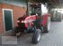 Traktor typu Case IH 4230 2wd, Gebrauchtmaschine w Borken (Zdjęcie 3)