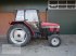 Traktor typu Case IH 4230 2wd, Gebrauchtmaschine w Borken (Zdjęcie 4)