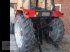Traktor typu Case IH 4230 2wd, Gebrauchtmaschine w Borken (Zdjęcie 9)