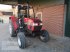 Traktor του τύπου Case IH 4230 2wd, Gebrauchtmaschine σε Borken (Φωτογραφία 2)
