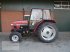 Traktor του τύπου Case IH 4230 2wd, Gebrauchtmaschine σε Borken (Φωτογραφία 5)