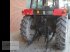 Traktor του τύπου Case IH 4230 2wd, Gebrauchtmaschine σε Borken (Φωτογραφία 7)