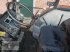 Traktor του τύπου Case IH 4230 2wd, Gebrauchtmaschine σε Borken (Φωτογραφία 11)