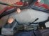 Traktor του τύπου Case IH 4230 2wd, Gebrauchtmaschine σε Borken (Φωτογραφία 12)