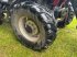 Traktor Türe ait Case IH 4230  Med front læsser, Gebrauchtmaschine içinde Rødovre (resim 5)