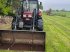 Traktor Türe ait Case IH 4230  Med front læsser, Gebrauchtmaschine içinde Rødovre (resim 2)