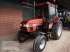 Traktor des Typs Case IH 4230 XL 2wd, Gebrauchtmaschine in Borken (Bild 3)