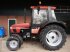 Traktor des Typs Case IH 4230 XL 2wd, Gebrauchtmaschine in Borken (Bild 4)