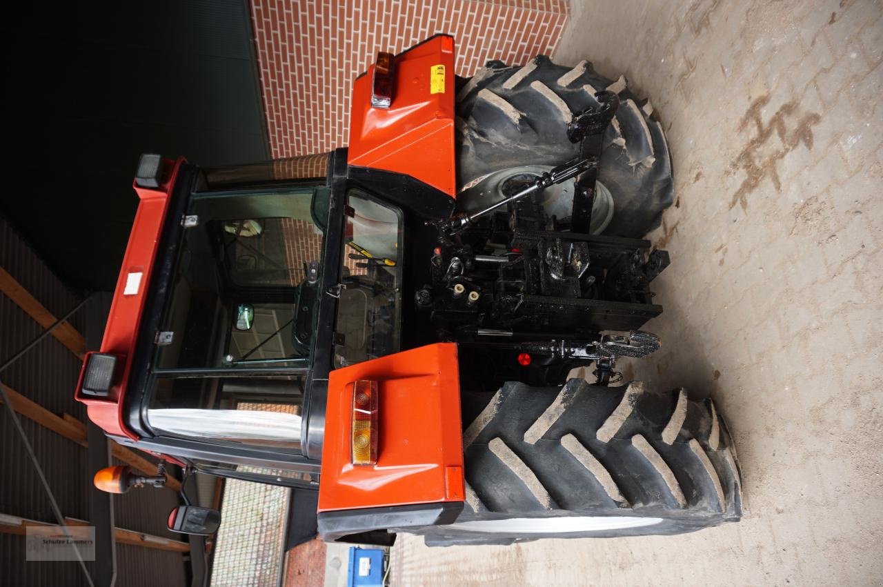 Traktor des Typs Case IH 4230 XL 2wd, Gebrauchtmaschine in Borken (Bild 8)