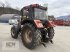 Traktor Türe ait Case IH 4230 XL A, Gebrauchtmaschine içinde St. Marein (resim 9)
