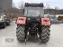 Traktor Türe ait Case IH 4230 XL A, Gebrauchtmaschine içinde St. Marein (resim 4)