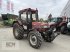 Traktor Türe ait Case IH 4230 XL A, Gebrauchtmaschine içinde St. Marein (resim 3)