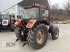 Traktor Türe ait Case IH 4230 XL A, Gebrauchtmaschine içinde St. Marein (resim 5)