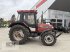Traktor Türe ait Case IH 4230 XL A, Gebrauchtmaschine içinde St. Marein (resim 7)