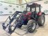 Traktor typu Case IH 4230 xl a, Gebrauchtmaschine v Sierning (Obrázok 1)