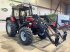 Traktor typu Case IH 4230 xl a, Gebrauchtmaschine v Sierning (Obrázok 2)