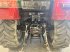Traktor del tipo Case IH 4230 xl a, Gebrauchtmaschine en Sierning (Imagen 10)