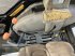 Traktor des Typs Case IH 4230 XL A, Gebrauchtmaschine in Gampern (Bild 18)