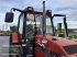 Traktor des Typs Case IH 4230 XL A, Gebrauchtmaschine in Gampern (Bild 9)