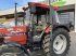 Traktor des Typs Case IH 4230 XL A, Gebrauchtmaschine in Gampern (Bild 17)