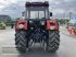 Traktor des Typs Case IH 4230 XL A, Gebrauchtmaschine in Gampern (Bild 12)