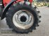 Traktor des Typs Case IH 4230 XL A, Gebrauchtmaschine in Gampern (Bild 10)
