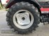 Traktor des Typs Case IH 4230 XL A, Gebrauchtmaschine in Gampern (Bild 11)