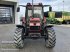 Traktor des Typs Case IH 4230 XL A, Gebrauchtmaschine in Gampern (Bild 5)