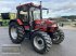 Traktor des Typs Case IH 4230 XL A, Gebrauchtmaschine in Gampern (Bild 2)
