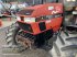 Traktor des Typs Case IH 4230 XL A, Gebrauchtmaschine in Gampern (Bild 8)