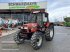 Traktor des Typs Case IH 4230 XL A, Gebrauchtmaschine in Gampern (Bild 1)