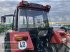 Traktor des Typs Case IH 4230 XL A, Gebrauchtmaschine in Gampern (Bild 16)